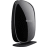 Belkin Range Extender Wireless N300 Dual Band F9K1106as_0