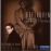 Symphonies No.5 & 6_0
