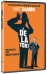 O Delator!_0