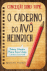 O Caderno do Avô Heinrich_0