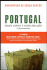 Portugal - Ensaio Contra a Autoflagelação_0