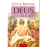 Deus e a Criação_0