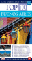 Buenos Aires: Top 10 - Guia American Express_0