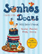 Sonhos Doces_0