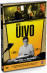 Uivo_0