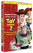 Toy Story 2: Em Busca de Woody - Edição Especial_0