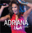 Ao Vivo_0