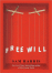 Free Will_0