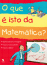 O Que é Isto da Matemática?_0