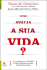 Como Avalia a Sua Vida?_0