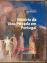História da Vida Privada em Portugal Vol 4_0