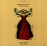 Will Holshouser Trio + Bernardo Sassetti - Palace Ghosts and Drunken Hymns_0