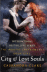 Mortal Instruments 5 City of Lost Souls_0