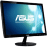 Asus Monitor LED VS197DE (18,5'')_0