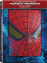O Fantástico Homem-Aranha - Edição Especial Máscara (Blu-ray + DVD)_0