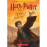 Harry Potter and the Deathly Hallow_0