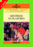 Mistérios da Flandres_0