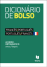 Dicionário de Bolso Francês/Português - Português/Francês_0