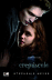 Crepúsculo_0