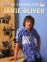 Na Cozinha com Jamie Oliver_0