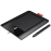 Wacom Bamboo Pen_0