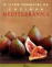 O Livro Essencial da Cozinha Mediterrânica_0