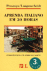 Aprenda Italiano em 30 Horas_0