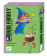 Cartas - Mini-Família (Família)_0