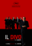 Il Divo - A Vida Espectacular de Giulio Andreotti (DVD)_0