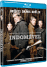 True Grit - Indomável_0