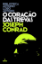 O Coração das Trevas_0