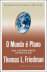 O Mundo é Plano_0