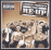 Eminem Presents: The RE-UP_0
