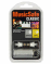 Proteção Ouvidos Alpine - "Musicsafe Classic"_0