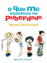 O Que me Acontece na Puberdade_0