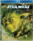Star Wars – Episódios I, II e III_0