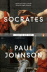 Socrates_0