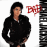 Bad (2LP)_0