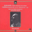 Piano Concerto In A Minor_0