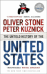 The Untold History of the United States_0