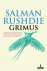 Grimus_0
