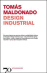 Design Industrial_0