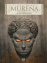Murena Vol 5_0