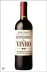 Entender de Vinho_0