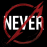 BSO Through The Never (Deluxe Edition 2CD)_0