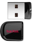 SanDisk Pen USB Cruzer Fit - 4GB_0