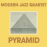 Pyramid_0