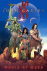 John Carter: The World Of Mars_0