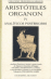 Organon IV_0