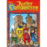Carcassonne Júnior_0